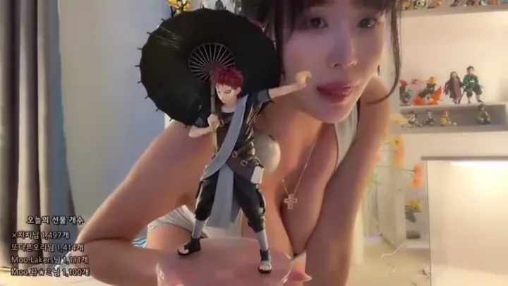 videoframe_3036.png