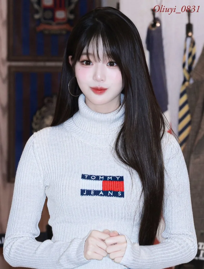 thumb-9b3dcb0c90cf07b6e6ba142e8daecac5_u0SoOi1F_c8d95d3cc28c3b09a496e6a4f56b880ee4454611_800x1058.jpg