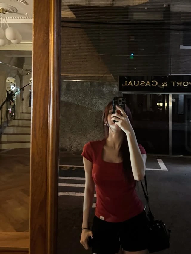 20260708144915_A414hM3Ad2.jpeg