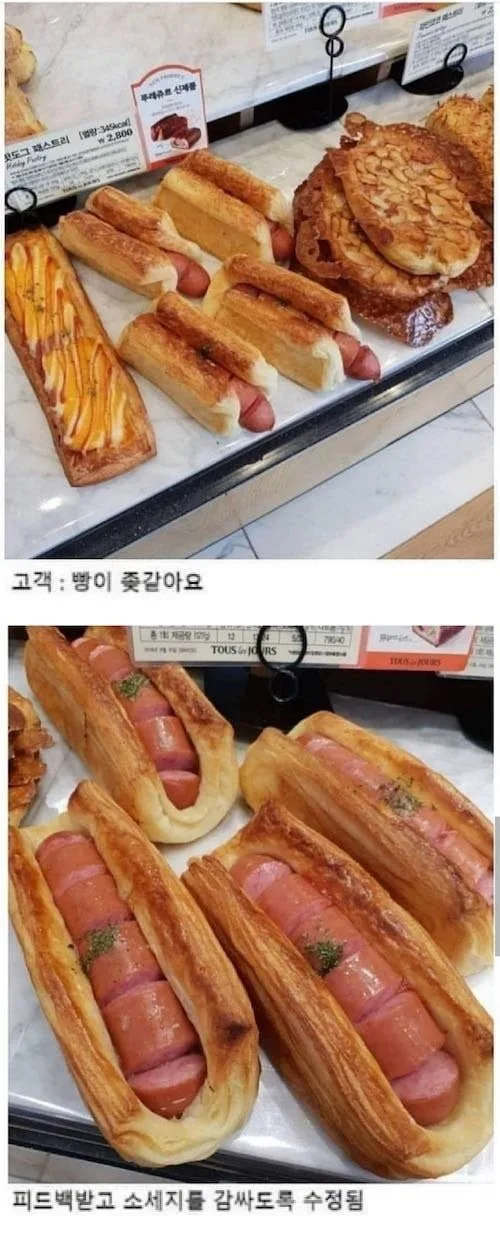 20260427063914_c6tzquy7yU.jpeg