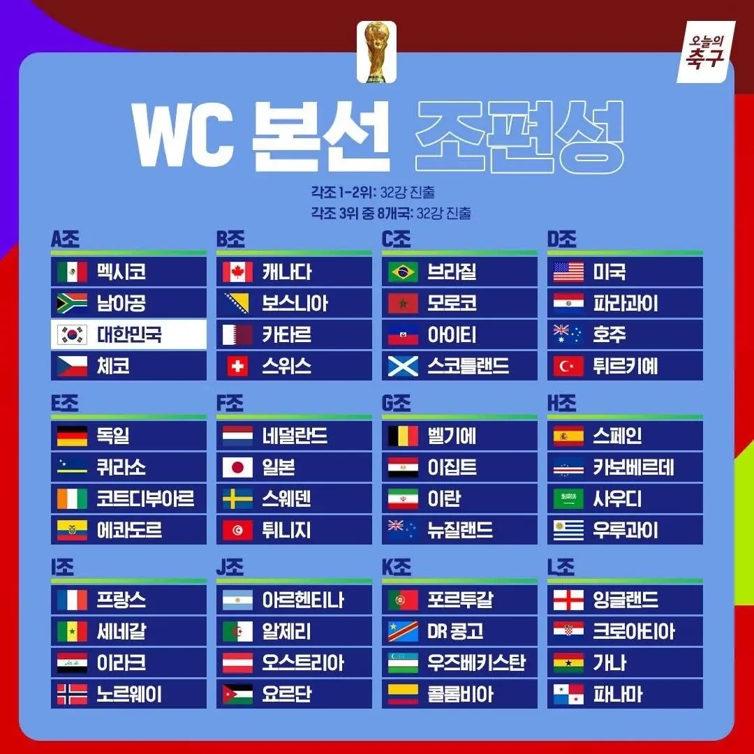 20260401154701_Nn8NwgAuit.webp