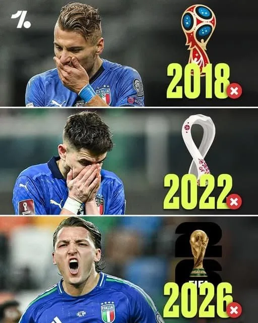 20260401101143_Mq7kMlpCWC.jpeg
