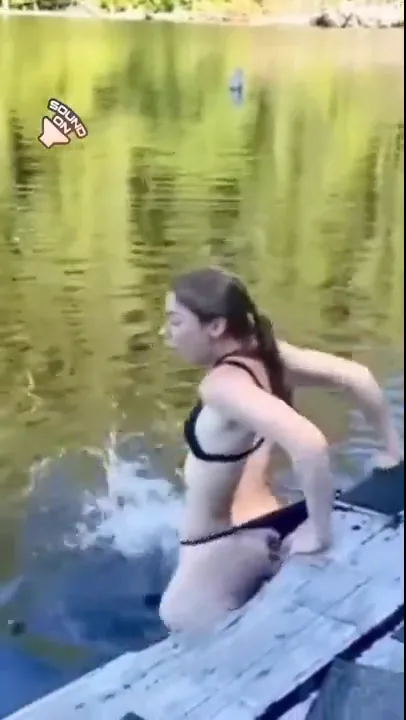 videoframe_3271.png