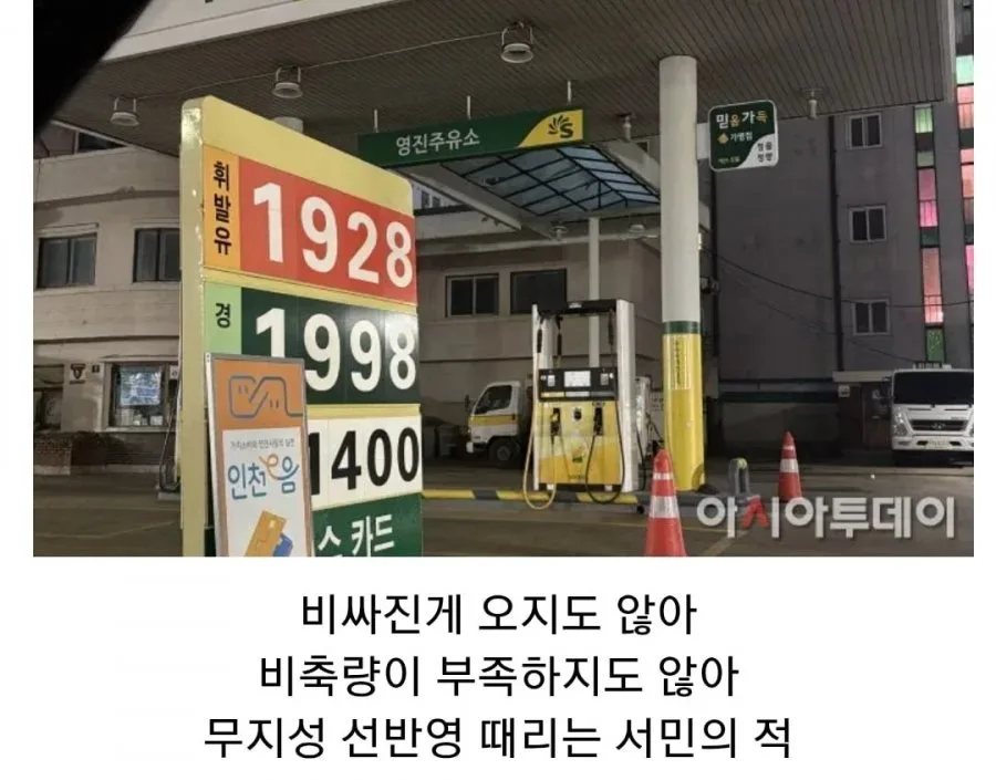 900w_20260311064343_TDGGhoCltu.jpg