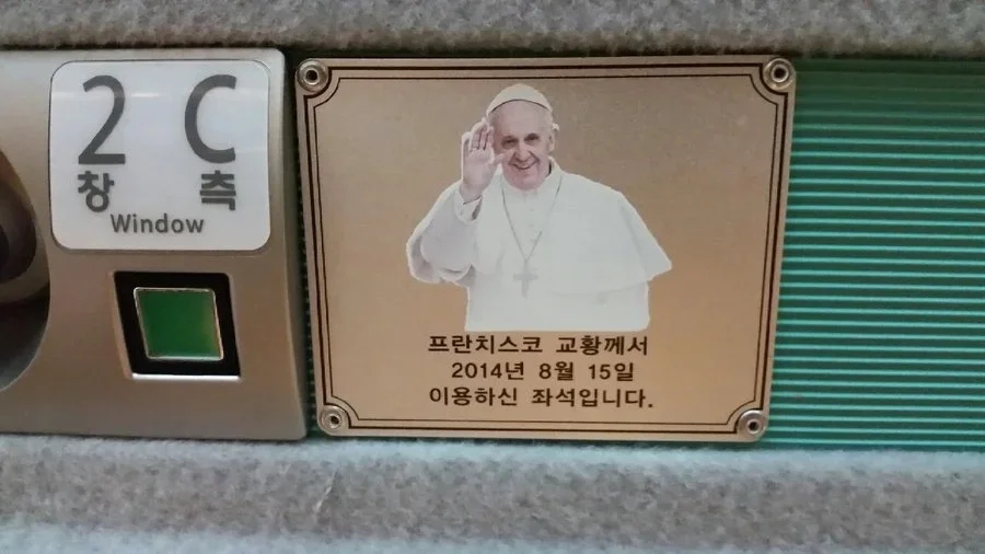 20260703195126_ltkjovXvUR.webp