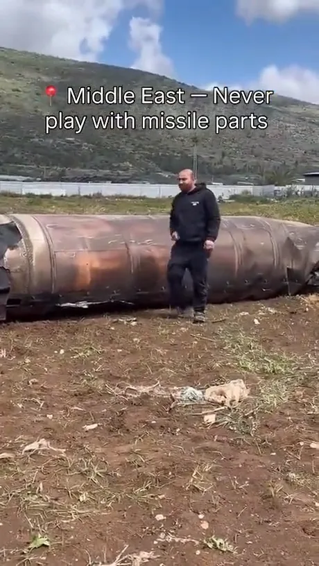 videoframe_2975.png