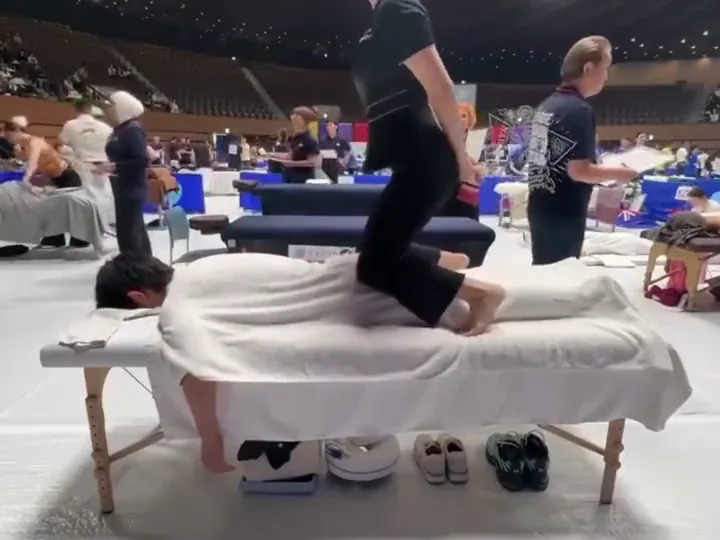 videoframe_12318.png