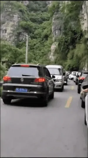 videoframe_3135.png