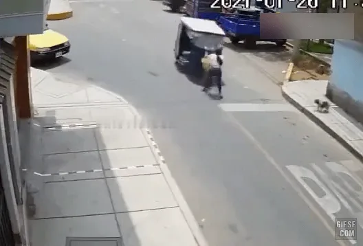 videoframe_2445.png
