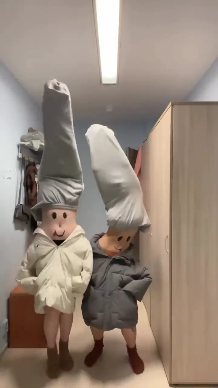 videoframe_15835.png