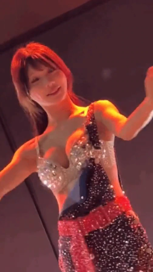 videoframe_1160.png