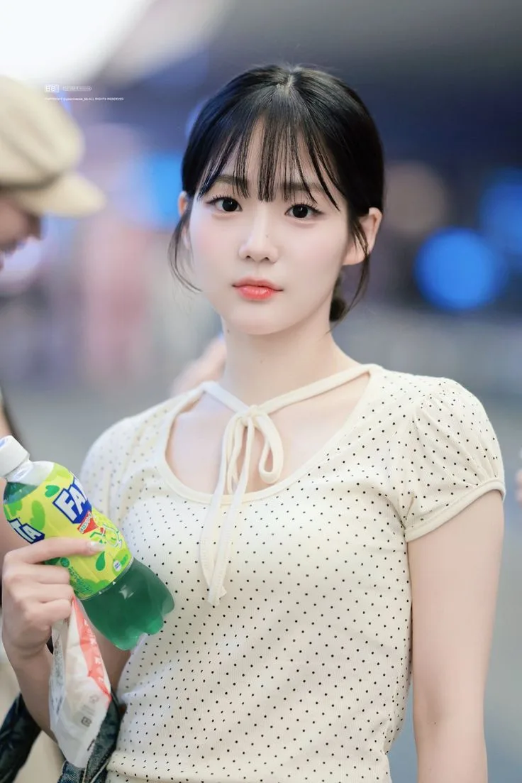 9b3dcb0c90cf07b6e6ba142e8daecac5_URa5nmEe_b3298057d71e50c72649548f820904f4a365875d.jpg