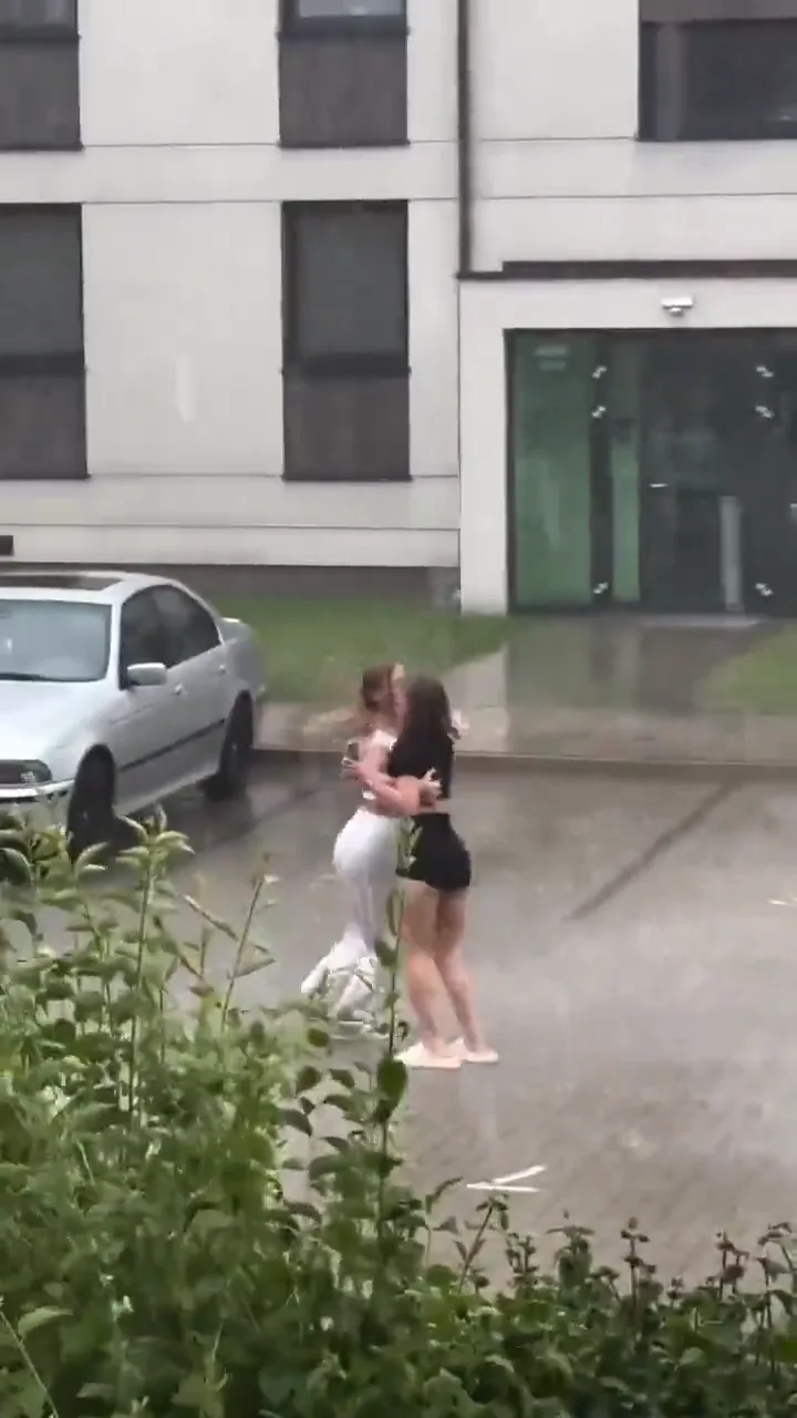 videoframe_7056.png