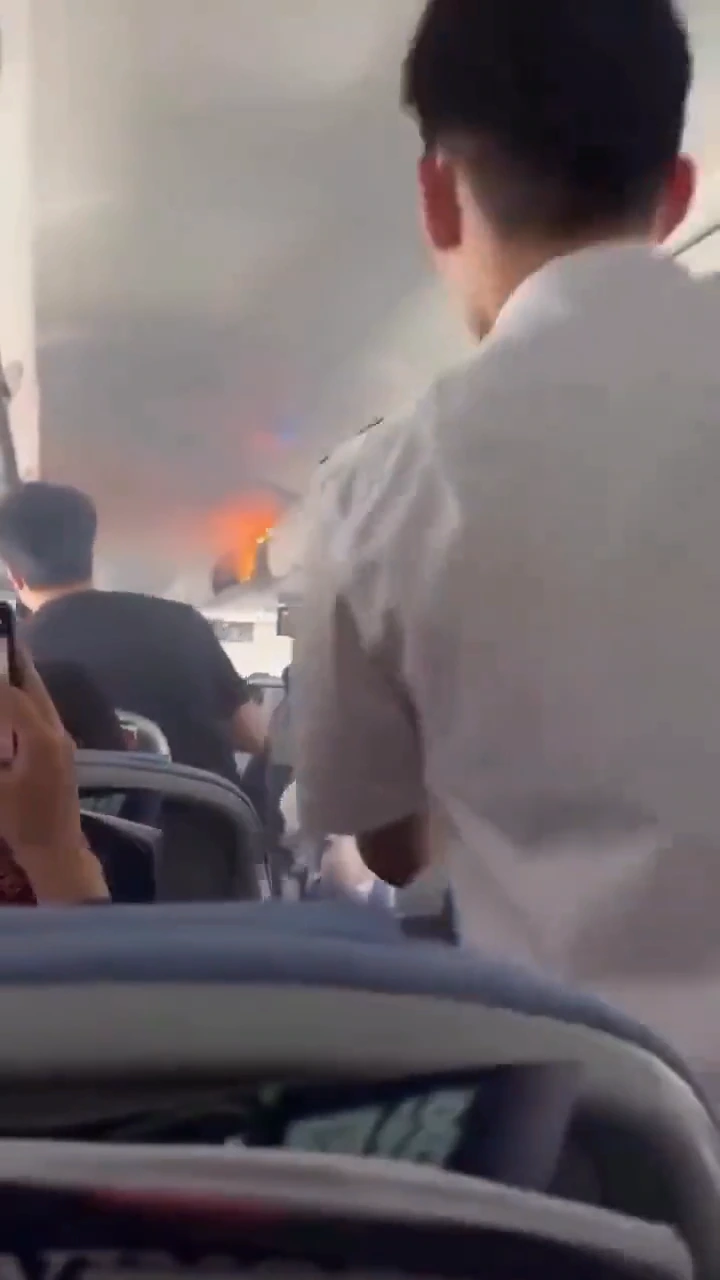 videoframe_9953.png