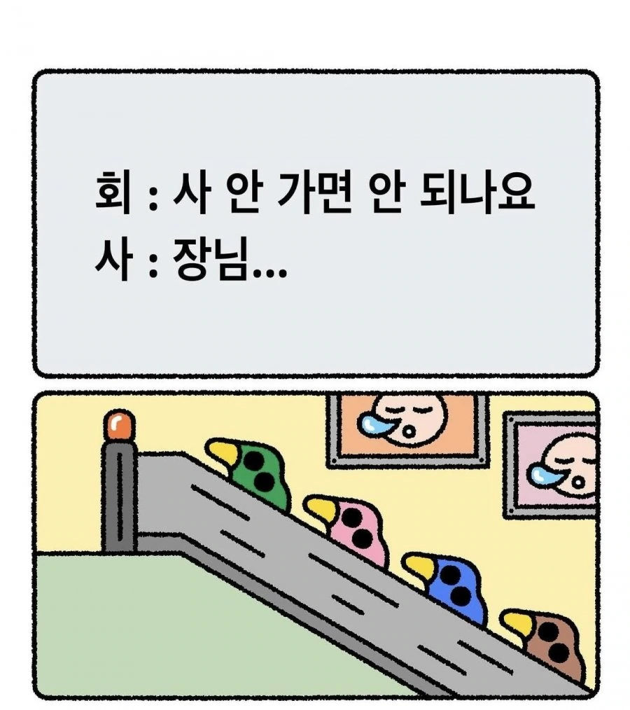 900w_20260625155945_GsqMLUYnAC.png