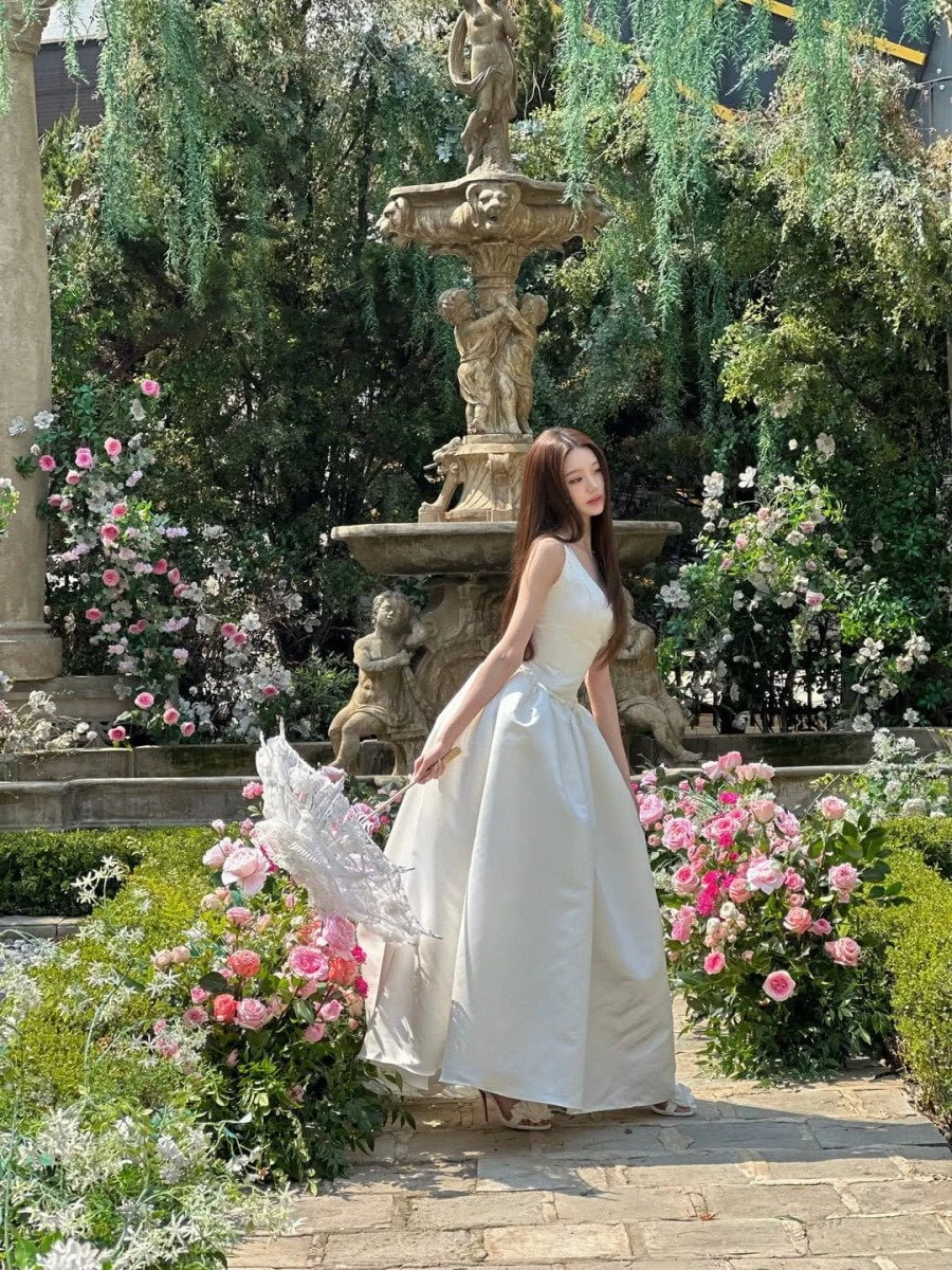 20260620192323_bXLV22AJRI.jpg