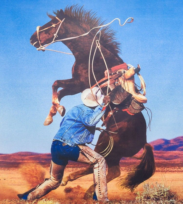 20260622082242_OQ0VhNZWTX.png