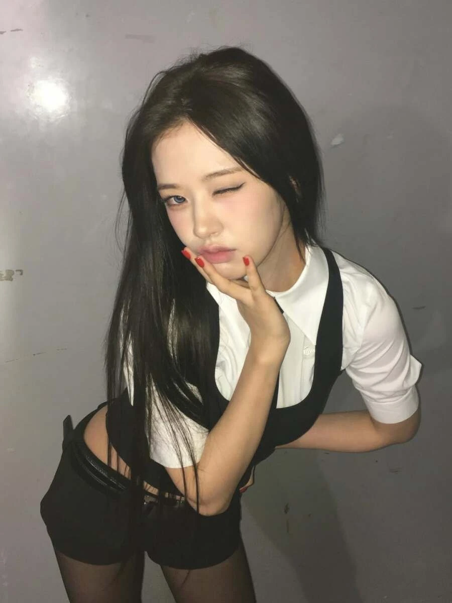 20260625085014_etOahH38PD.jpg