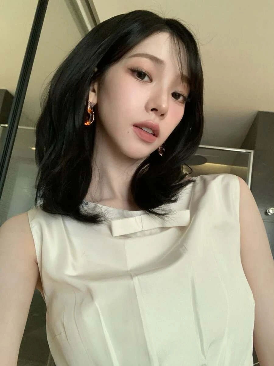 20260607105900_CVCgRgUb1m.jpg