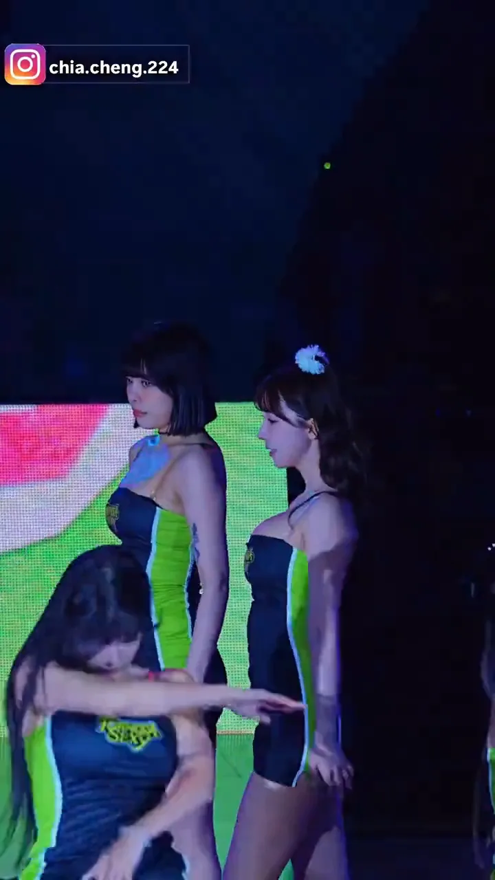 videoframe_20479.png