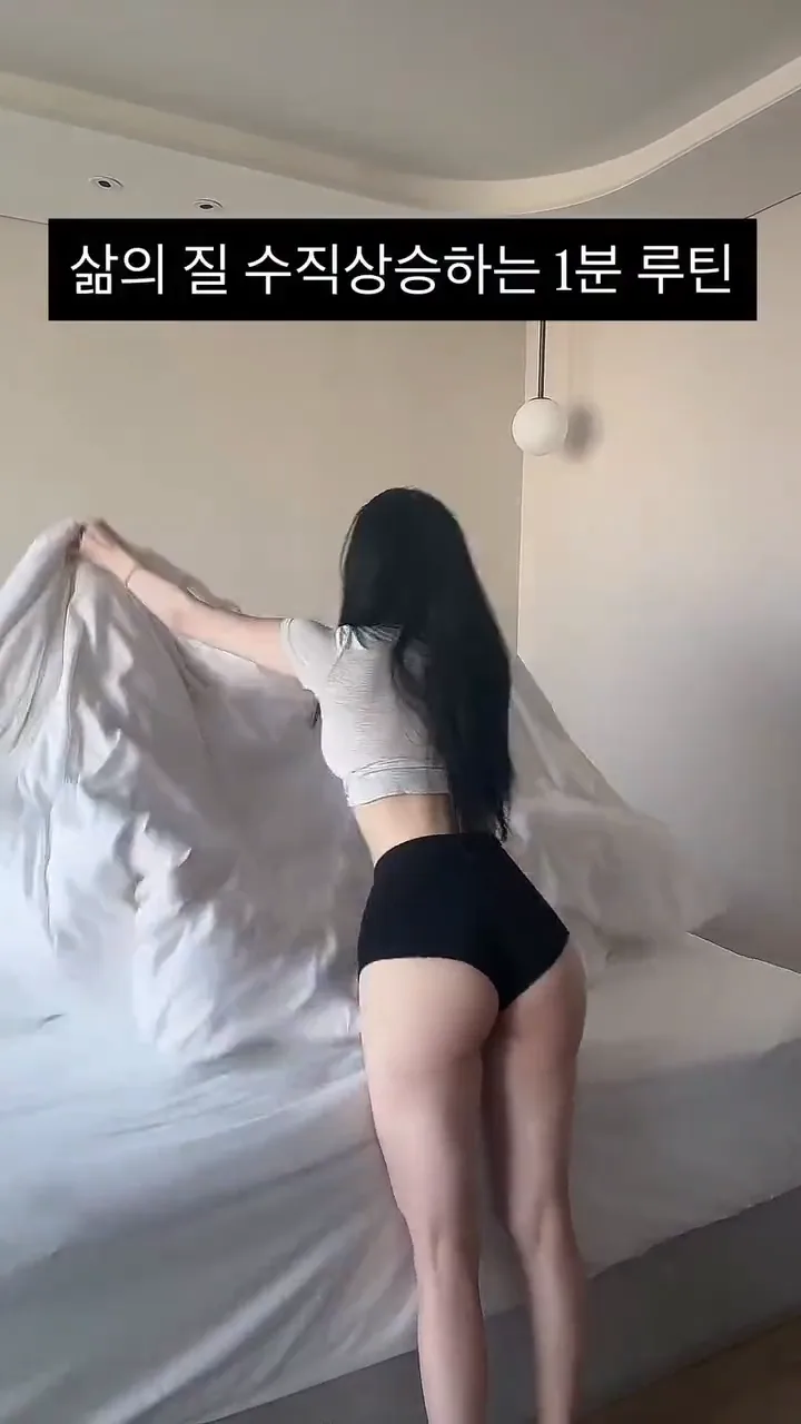videoframe_3954.png