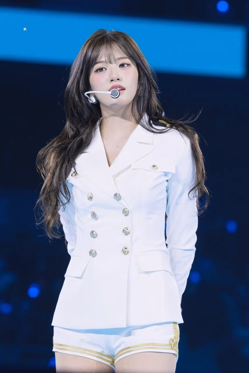 20260424090449_jP891i3ZH0.jpg