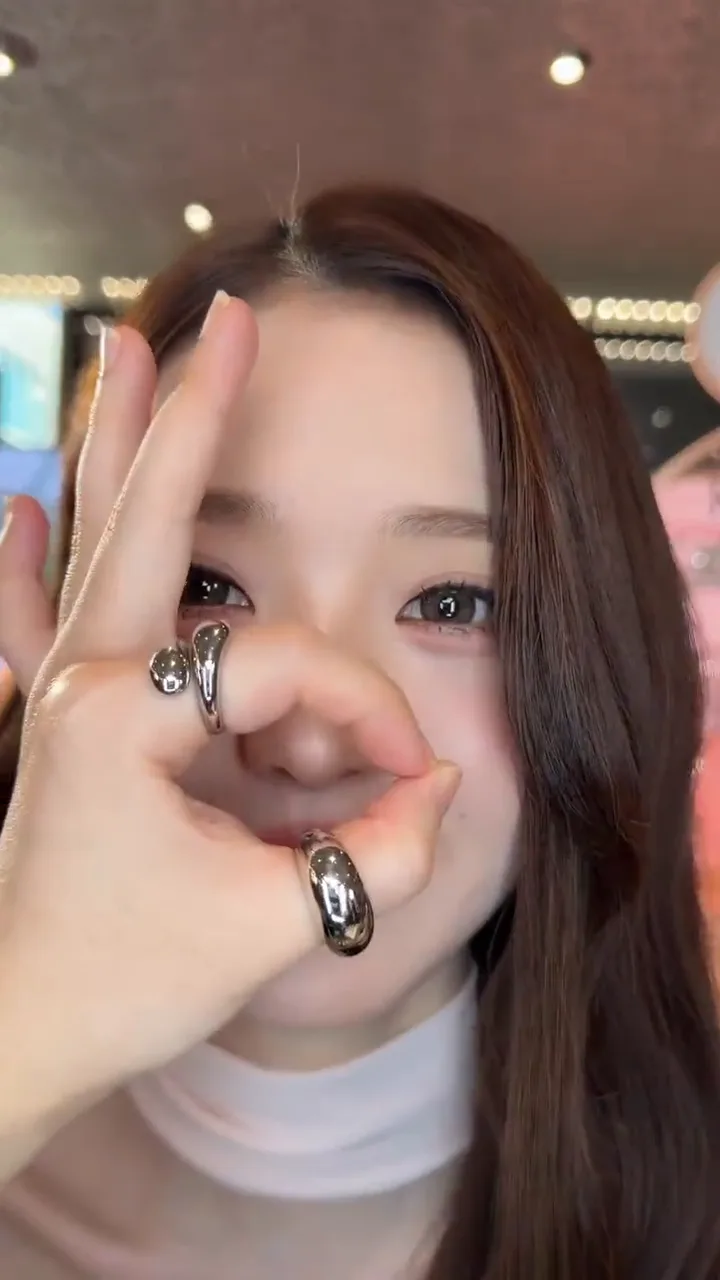 videoframe_8164.png