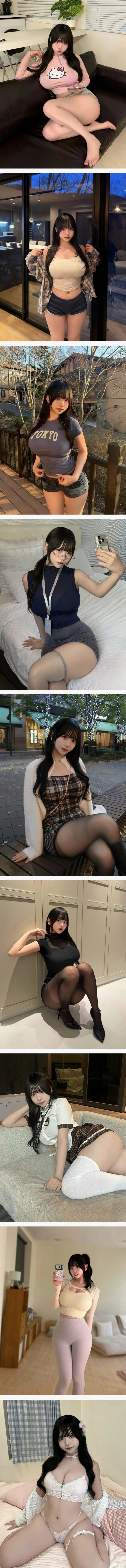 1780878829001560.jpg
