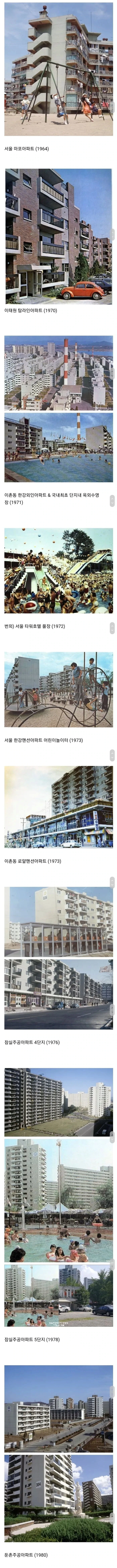 20260705003307_OCuy1zizAz.png
