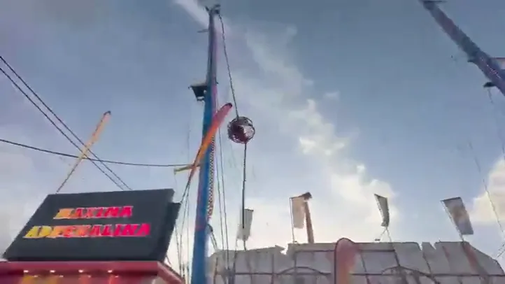 videoframe_18793.png