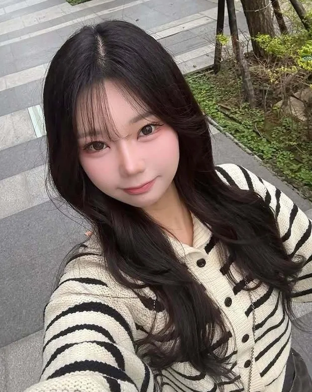 9b3dcb0c90cf07b6e6ba142e8daecac5_kfgOApoC_50e841e3d3660583b0d4c0178077aa6a11797df3.png