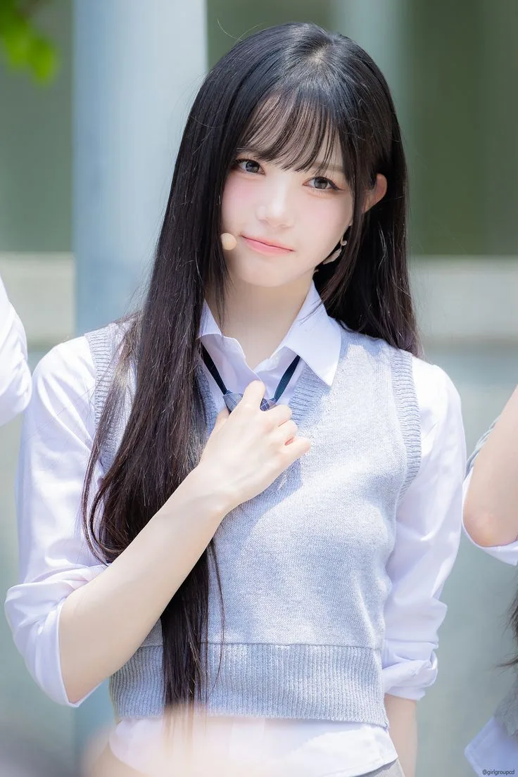 9b3dcb0c90cf07b6e6ba142e8daecac5_z0UCTg2Q_728fed16b94b2f7512a0bd493cb2bb192decd05a.jpg