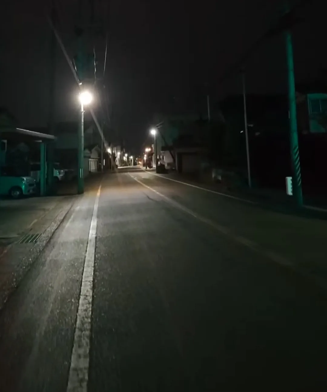 Screenshot_20260503_014936_YouTube.jpg