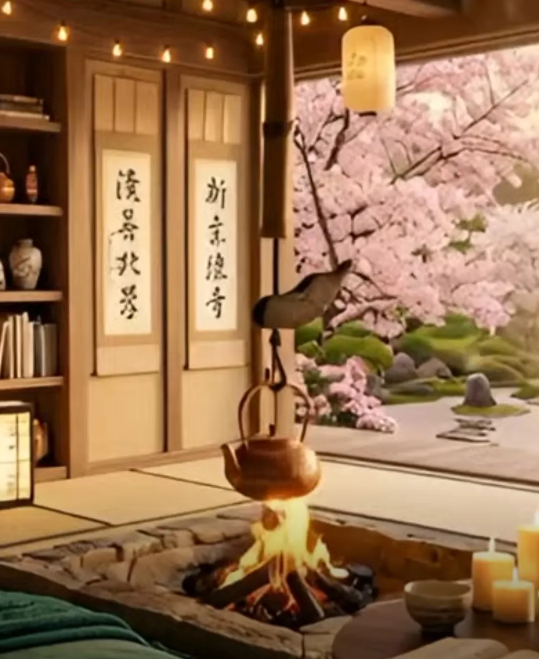 Screenshot_20260416_071107_YouTube.jpg