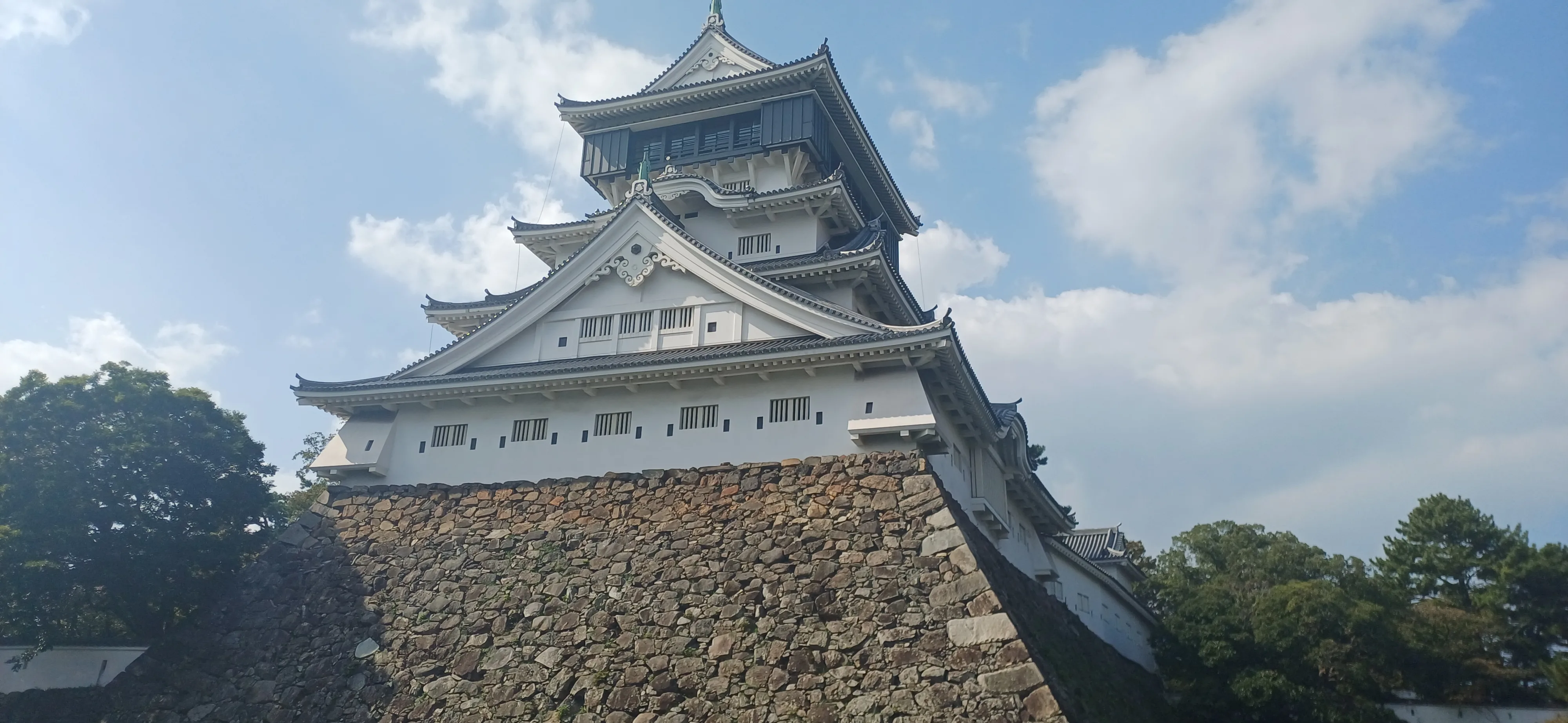20251027_121330.jpg