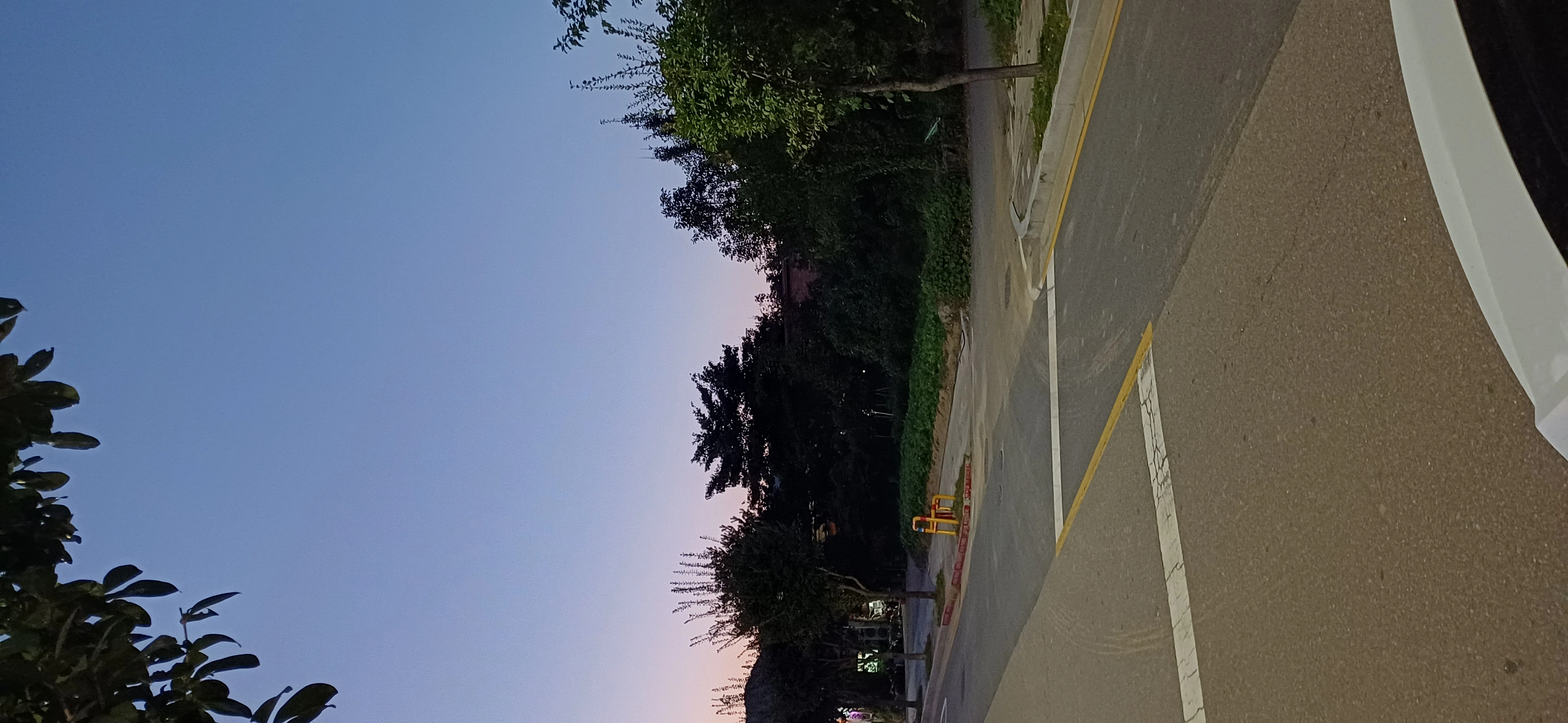 20260915_185839.jpg