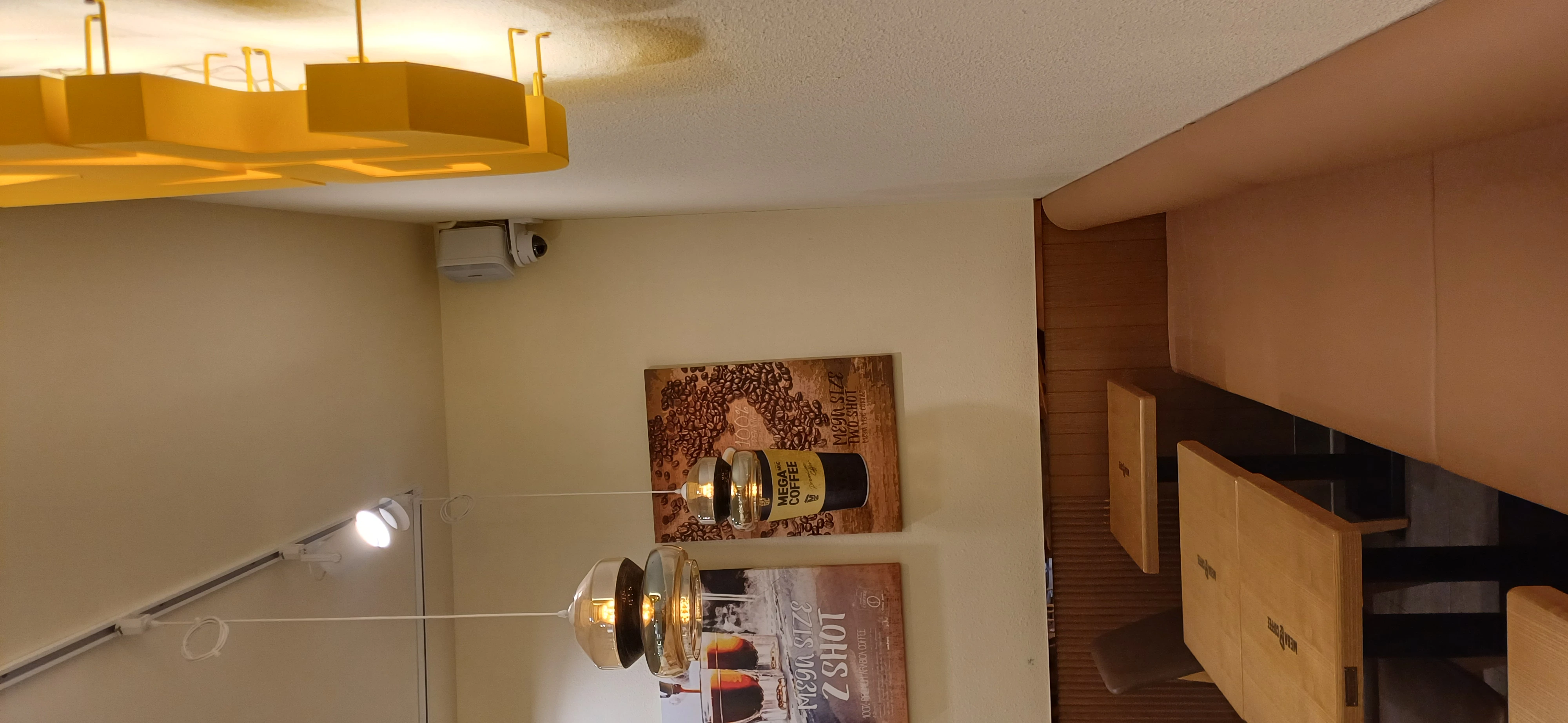 20260705_152804.jpg