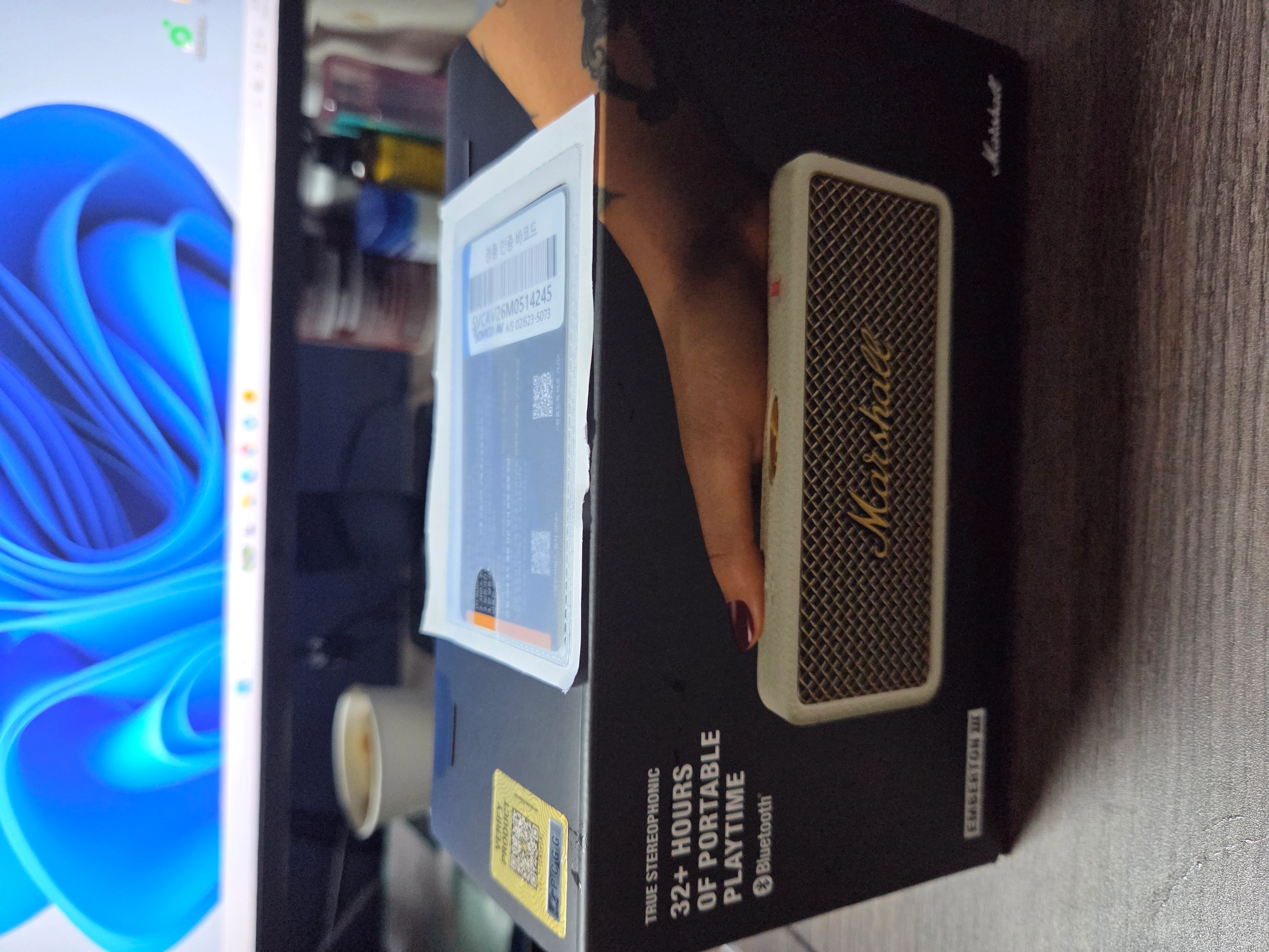 KakaoTalk_20260701_133958266_01.jpg