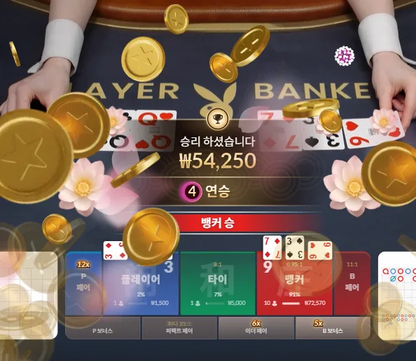스크린샷 2026-04-16 123257.png