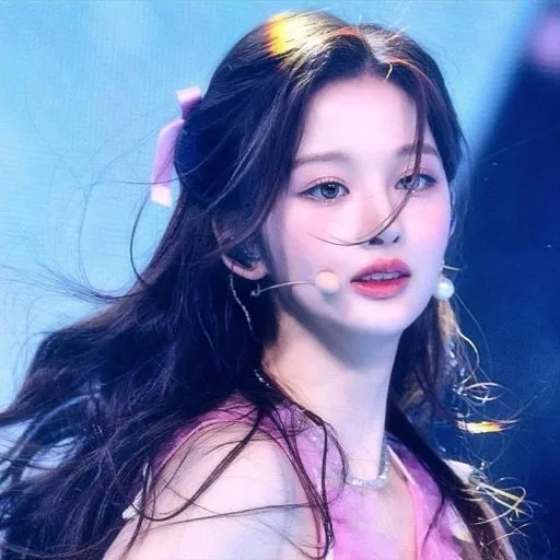 다운로드 (16).jpg
