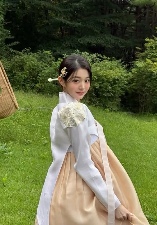 다운로드.jpg