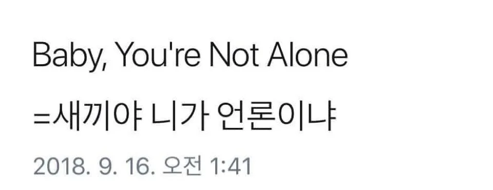 다운로드.jpg
