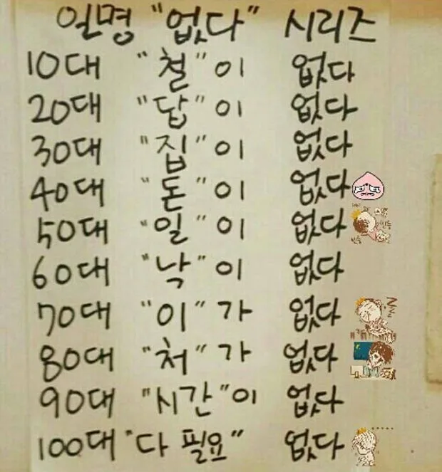 다운로드 (2).jpg