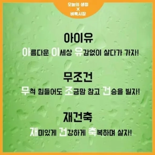 다운로드 (1).jpg
