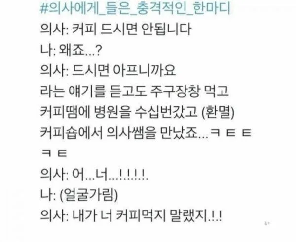 다운로드 (1).jpg