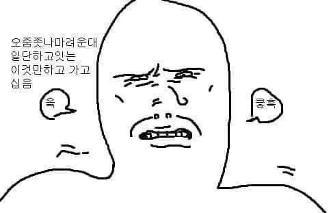 다운로드 (4).jpg