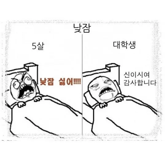 다운로드 (2).jpg