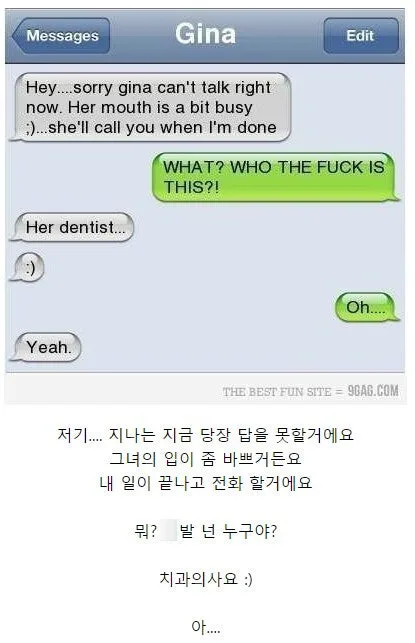 다운로드 (2).jpg