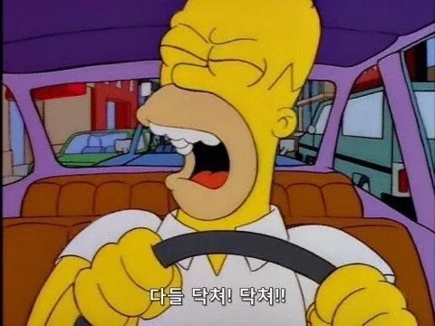 다운로드 (5).jpg