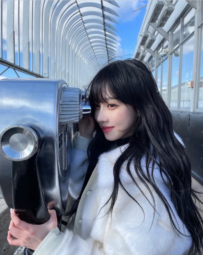 윈터_1.png